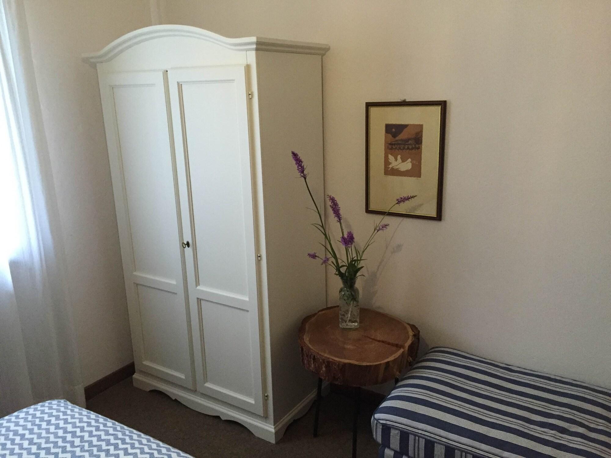Hotel Vecchia America Folgarida Ngoại thất bức ảnh