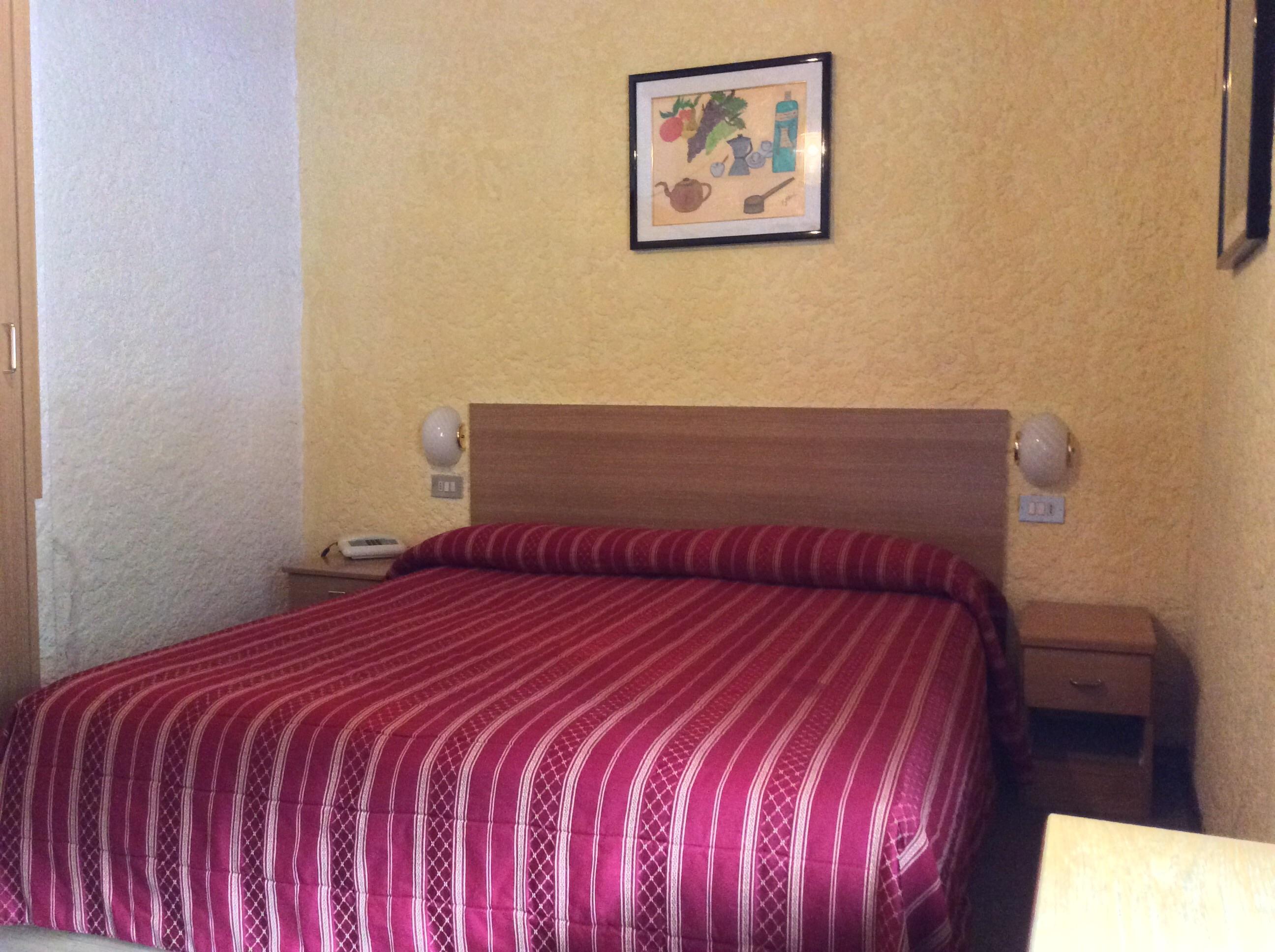 Hotel Vecchia America Folgarida Ngoại thất bức ảnh